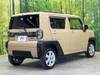 DAIHATSU OTHER