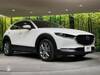 MAZDA OTHER