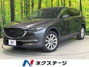2017 MAZDA OTHER