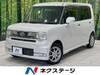 TOYOTA PIXIS SPACE