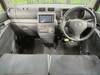 TOYOTA PIXIS SPACE