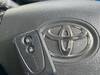 TOYOTA PIXIS SPACE
