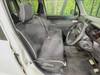 TOYOTA PIXIS SPACE