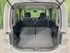 TOYOTA PIXIS SPACE