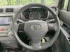 TOYOTA PIXIS SPACE