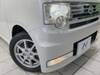 TOYOTA PIXIS SPACE