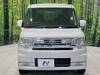 TOYOTA PIXIS SPACE