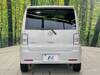 TOYOTA PIXIS SPACE