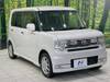 TOYOTA PIXIS SPACE