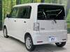 TOYOTA PIXIS SPACE