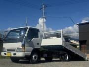 1995 ISUZU OTHER