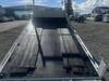 ISUZU OTHER