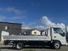 ISUZU OTHER