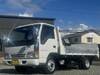 ISUZU OTHER