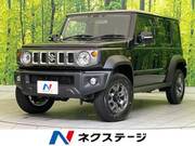2025 SUZUKI OTHER