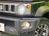 SUZUKI OTHER