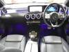 MERCEDES BENZ CLA-CLASS