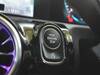 MERCEDES BENZ CLA-CLASS
