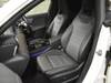 MERCEDES BENZ CLA-CLASS