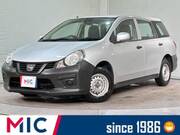 2019 NISSAN OTHER