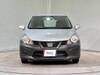 NISSAN OTHER