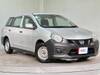 NISSAN OTHER