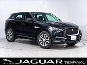 2016 JAGUAR OTHER