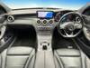 MERCEDES BENZ C-CLASS Stationwagon