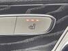 MERCEDES BENZ C-CLASS Stationwagon
