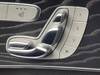 MERCEDES BENZ C-CLASS Stationwagon