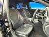 MERCEDES BENZ C-CLASS Stationwagon