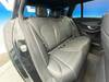 MERCEDES BENZ C-CLASS Stationwagon