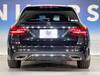 MERCEDES BENZ C-CLASS Stationwagon
