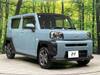 DAIHATSU OTHER