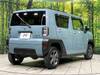 DAIHATSU OTHER