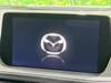 MAZDA ATENZA WAGON