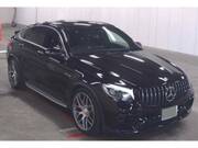 2019 MERCEDES BENZ OTHER