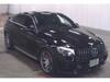 MERCEDES BENZ OTHER