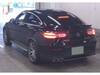 MERCEDES BENZ OTHER