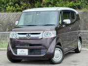 2017 HONDA OTHER