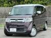HONDA OTHER