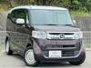 HONDA OTHER