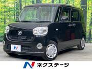2017 DAIHATSU OTHER