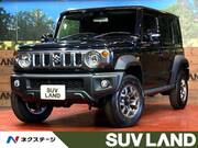 2025 SUZUKI OTHER