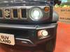 SUZUKI OTHER