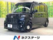 2022 SUZUKI OTHER