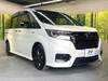 HONDA OTHER