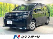 2015 TOYOTA VOXY X
