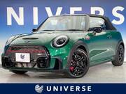2023 BMW MINI