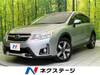 SUBARU OTHER